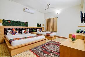 Fabhotel A2