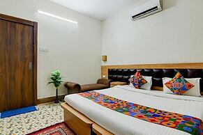 Fabhotel A2