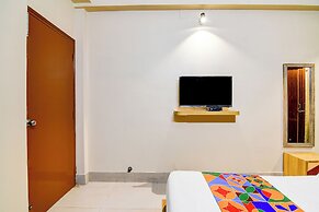 Fabhotel Forreal Stays