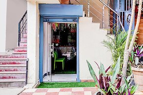 Fabhotel Aranya Residency