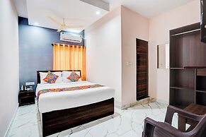 Fabhotel Aranya Residency
