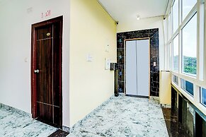 Fabhotel Aranya Residency