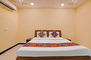 Fabhotel Shree Mohan Palace