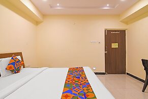 Fabhotel Shree Mohan Palace