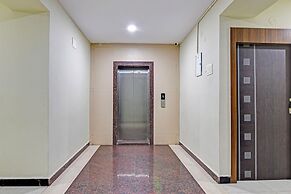 Fabhotel Shree Mohan Palace