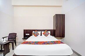 Fabhotel Pride Image