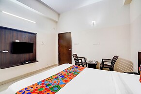 Fabhotel Pride Image