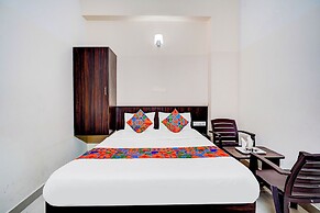Fabhotel Pride Image