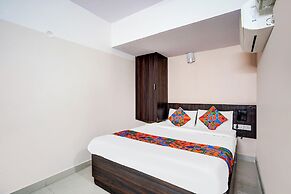 Fabhotel Pride Image