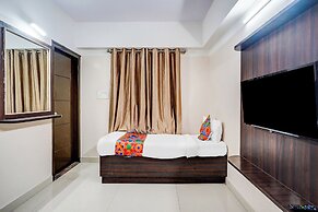 Fabhotel Pride Image