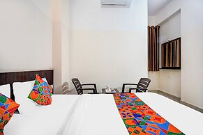 Fabhotel Pride Image