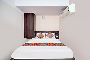 Fabhotel Pride Image