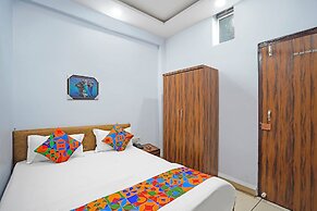 Fabhotel Super Corridor