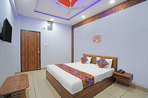 Fabhotel Super Corridor