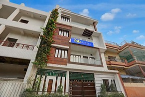Fabhotel Kashi