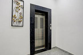 Fabhotel Kashi