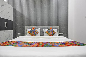 Fabhotel Kashi