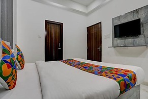 Fabhotel Kashi