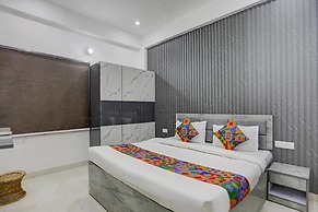 Fabhotel Kashi