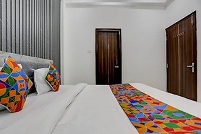 Fabhotel Kashi