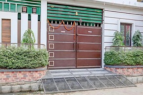 Fabhotel Kashi