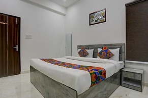 Fabhotel Kashi