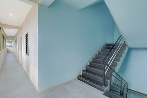 FabHotel Royal Inn Dehu