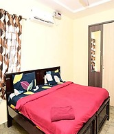 Fabhotel Coastal Inn