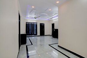 Fabexpress Coastal Suites