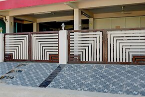 Fabexpress Coastal Suites