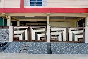 Fabexpress Coastal Suites