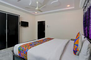 Fabexpress Coastal Suites