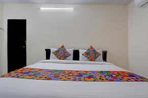Fabexpress Coastal Suites