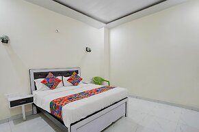 Fabhotel Kalawati Palace