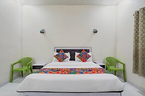 Fabhotel Kalawati Palace