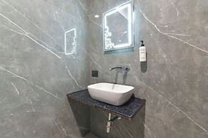 FabHotel Prime Ajanta