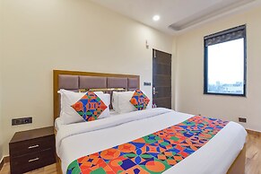 FabHotel Prime Ajanta