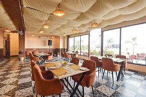 FabHotel Prime Ajanta