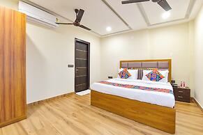 FabHotel Prime Ajanta