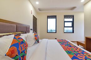 FabHotel Prime Ajanta