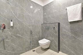 FabHotel Prime Ajanta