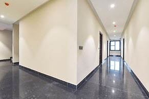 FabHotel Prime Ajanta