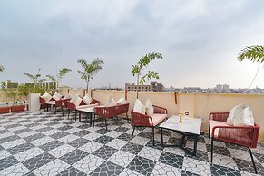FabHotel Prime Ajanta