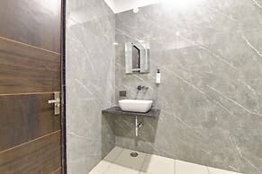 FabHotel Prime Ajanta