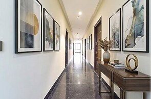 FabHotel Prime Ajanta