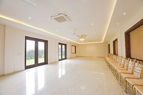 Fabhotel Kings 3 Farm