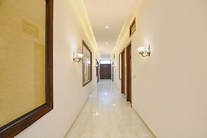 Fabhotel Kings 3 Farm