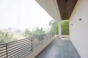 Fabhotel Kings 3 Farm