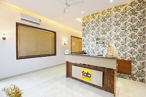 Fabhotel Kings 3 Farm