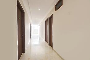 Fabhotel Kings 3 Farm